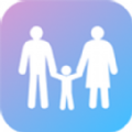 ȫҸ˶appٷ v1.0.1