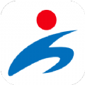 ˼άѵƽ̨appٷ v1.0.1