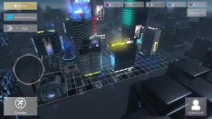 Cyberpop[D1