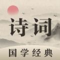 ʫٶappٷ v3.02