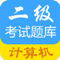 appٷ v1.1.0