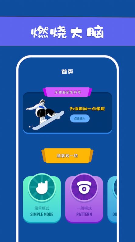 appٷͼ2: