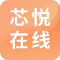 оappٷ v1.0.0