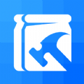Ϲ߹޹appٷ v1.0.0
