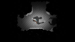 独臂求生Endoparasitic游戏手机版图片1