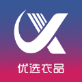 ѡƷappٷ v1.0