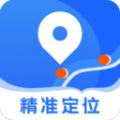 百高腾地图标注app官方下载  v1.2.0