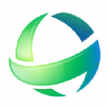 һֲƷappٷ v1.0.7