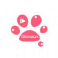 Ӱ9.5.3Ѱapp v9.4.0