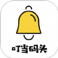 ͷappٷ v1.0.0