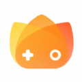СϷ԰iosƻأPetal Lite Games v2.5.1.300