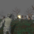֮ŭϷٷ° v0.42