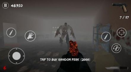 ֮ŭϷٷ°ͼ3: