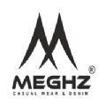 MEGHZ购物app官方版下载  V3.5.1