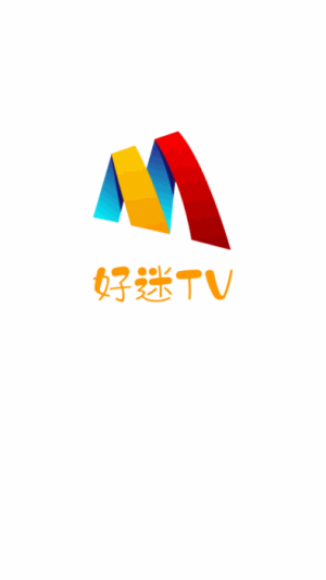 tvapp1.0.0.0.3D1