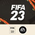 FIFA23ⷰ鰲׿appd v23.0.2.3582