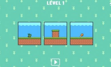 ����С������Ϸ��׿�ٷ���ͼƬ1