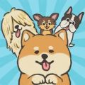 ɰĹ׿Ϸ v1.1.2