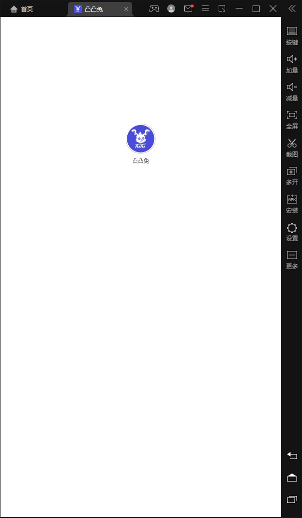 ͹͹ֲƷappٷͼ2: