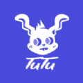 ͹͹ֲƷappٷ v1.1.1