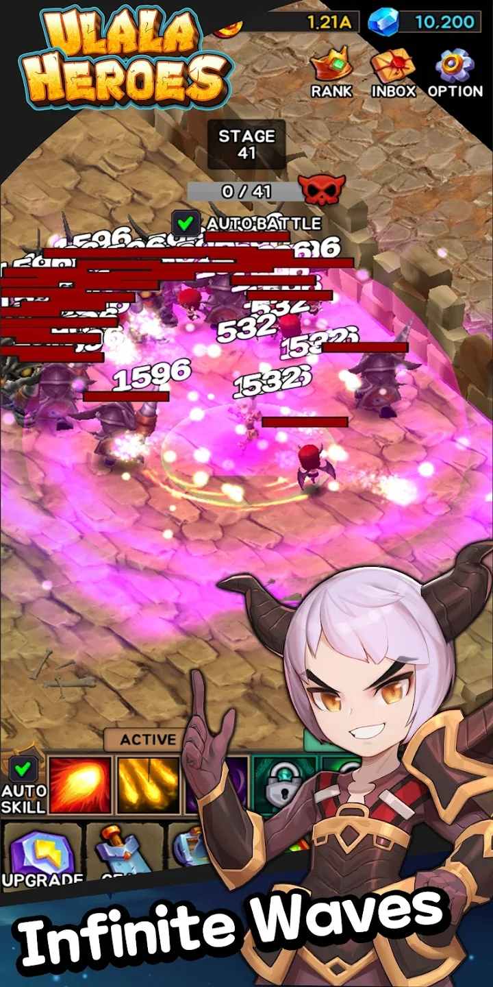 Ӣιٷͼ2: