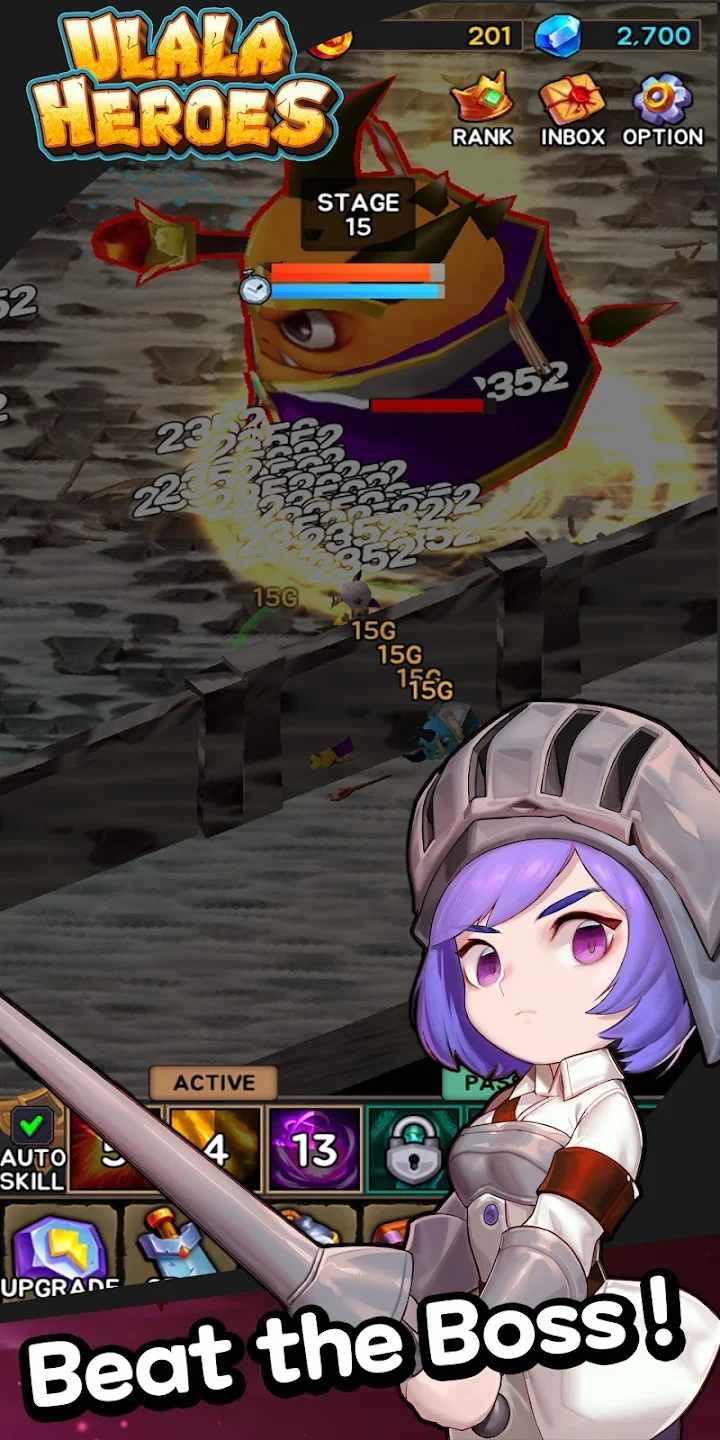 Ӣιٷͼ3:
