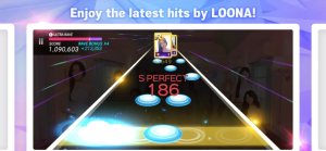 SuperStar LOONAͼ3