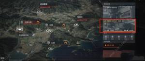 暗區突圍精英偽裝者怎麼搞 精英偽裝者獲取技巧圖片2