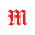 appٷ v2.6.4