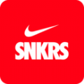 SNKRSйapp