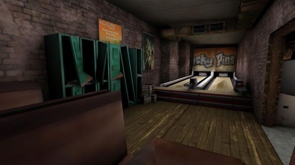 �ڰ��������İ氲׿����Ϸ����ͼ1: