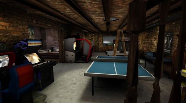 �ڰ��������İ氲׿����Ϸ����ͼ2: