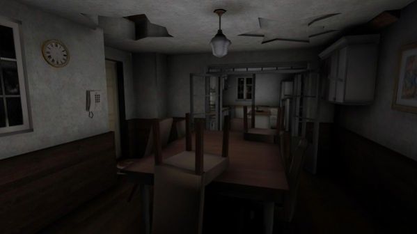 �ڰ��������İ氲׿����Ϸ����ͼ3: