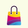 Four Color Bag包包整理app官方下载  v1.0