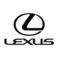 e LEXUS CLUB app安卓版下载  v3.49