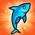 ˮݰ׿Ϸ v1.7.9
