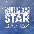SuperStar LOONAİ氲׿Ϸ v3.12.4