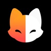 Ӽҹٷapp v1.0