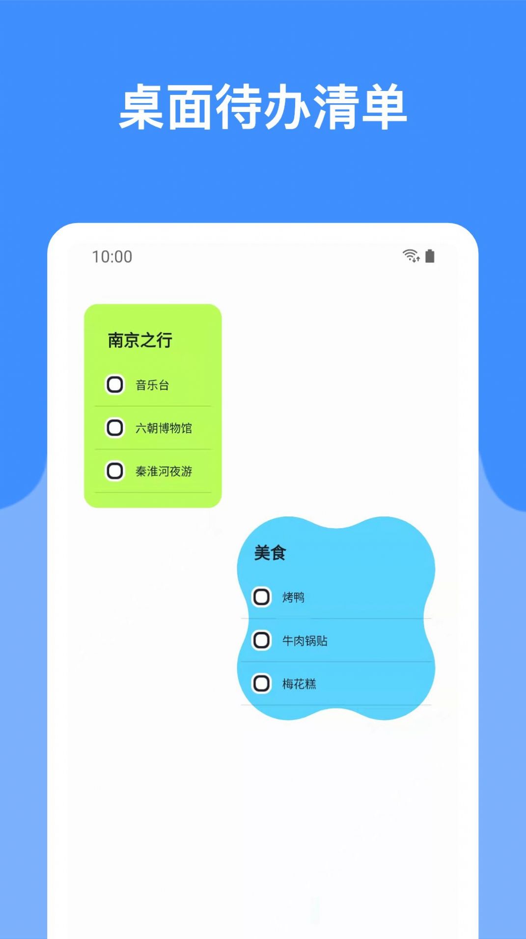 Сappٷͼ1: