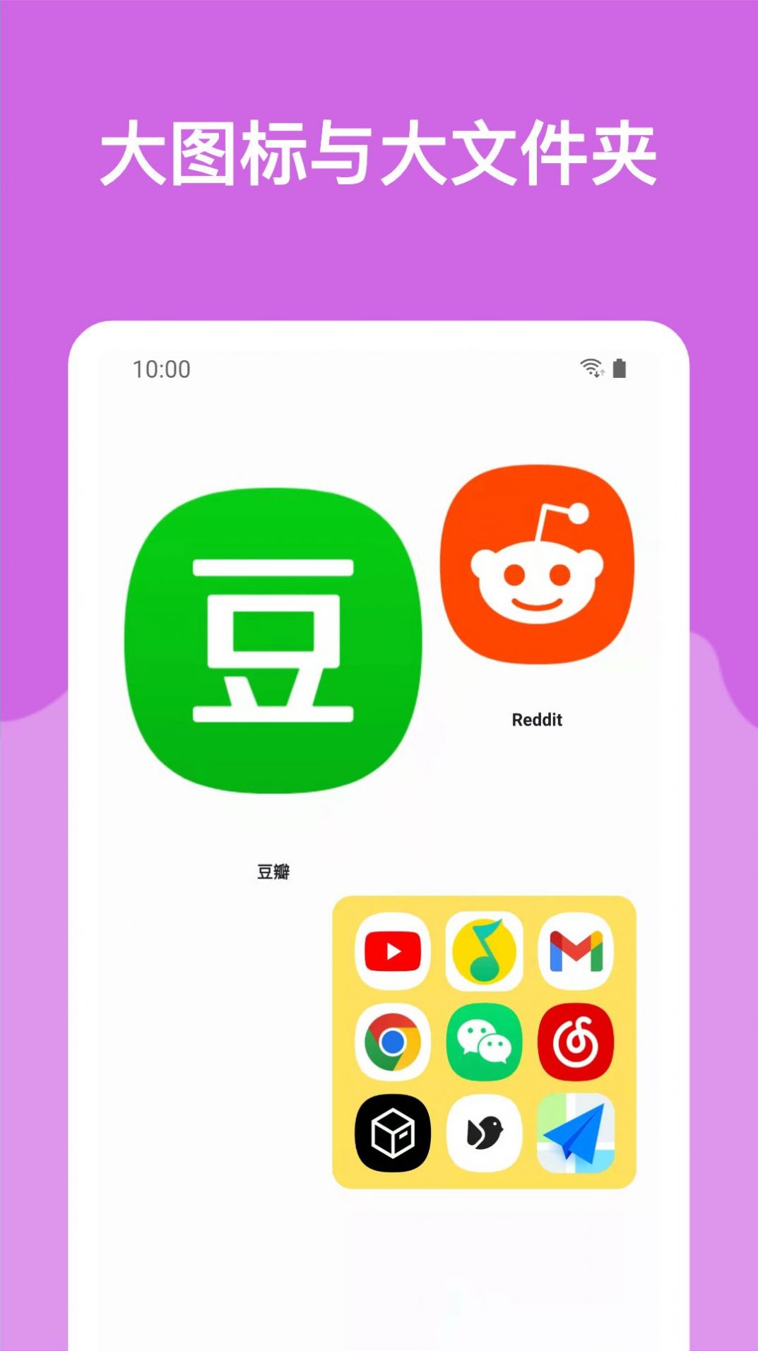 Сappٷͼ2: