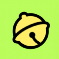 Сappٷ v1.0.0