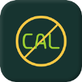 Calorie Away卡路里提醒app官方下载  v2.4