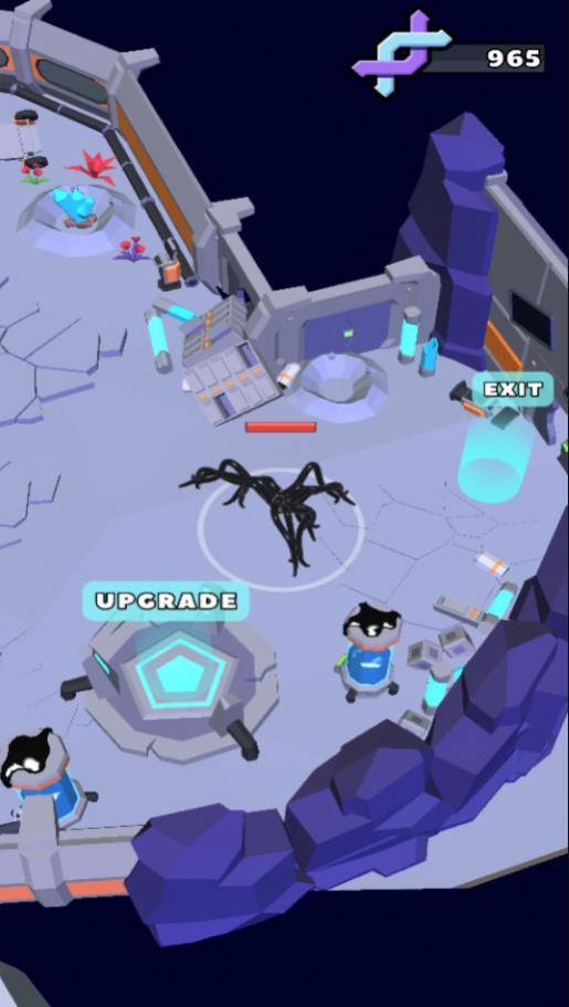 ��Һ������Ϸ�ٷ����°�ͼ2: