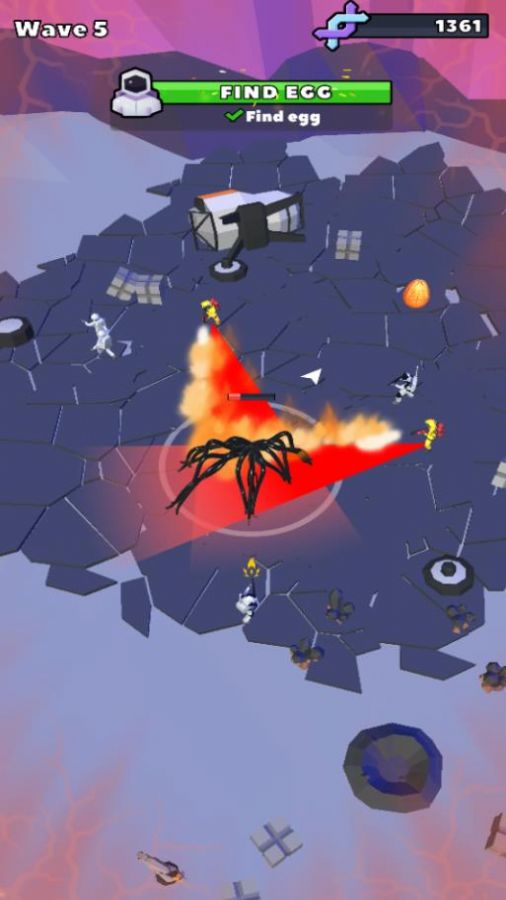 ��Һ������Ϸ�ٷ����°�ͼ3: