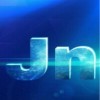 P3DĴʿֻعٷapp v1.9
