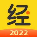 ʦappٷ v1.0.0