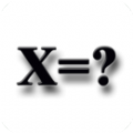 ѧappٷ v3.0.0