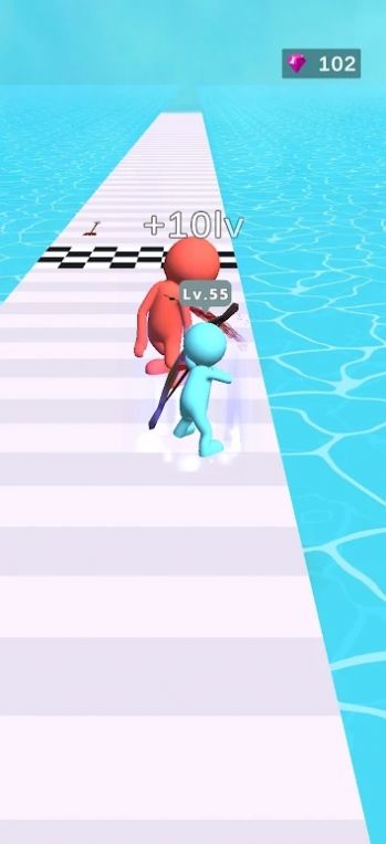 Archer Upgrade��Ϸ��׿��ͼ3: