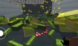 [3d[°DƬ1