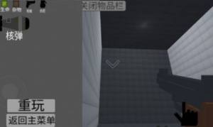 [3dD3